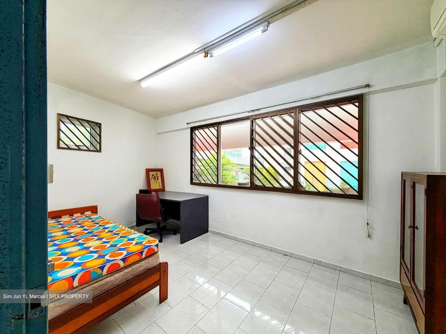 Blk 279 Choa Chu Kang Avenue 3 (Choa Chu Kang), HDB 4 Rooms #556459971